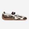 null : WHITE/BROWN