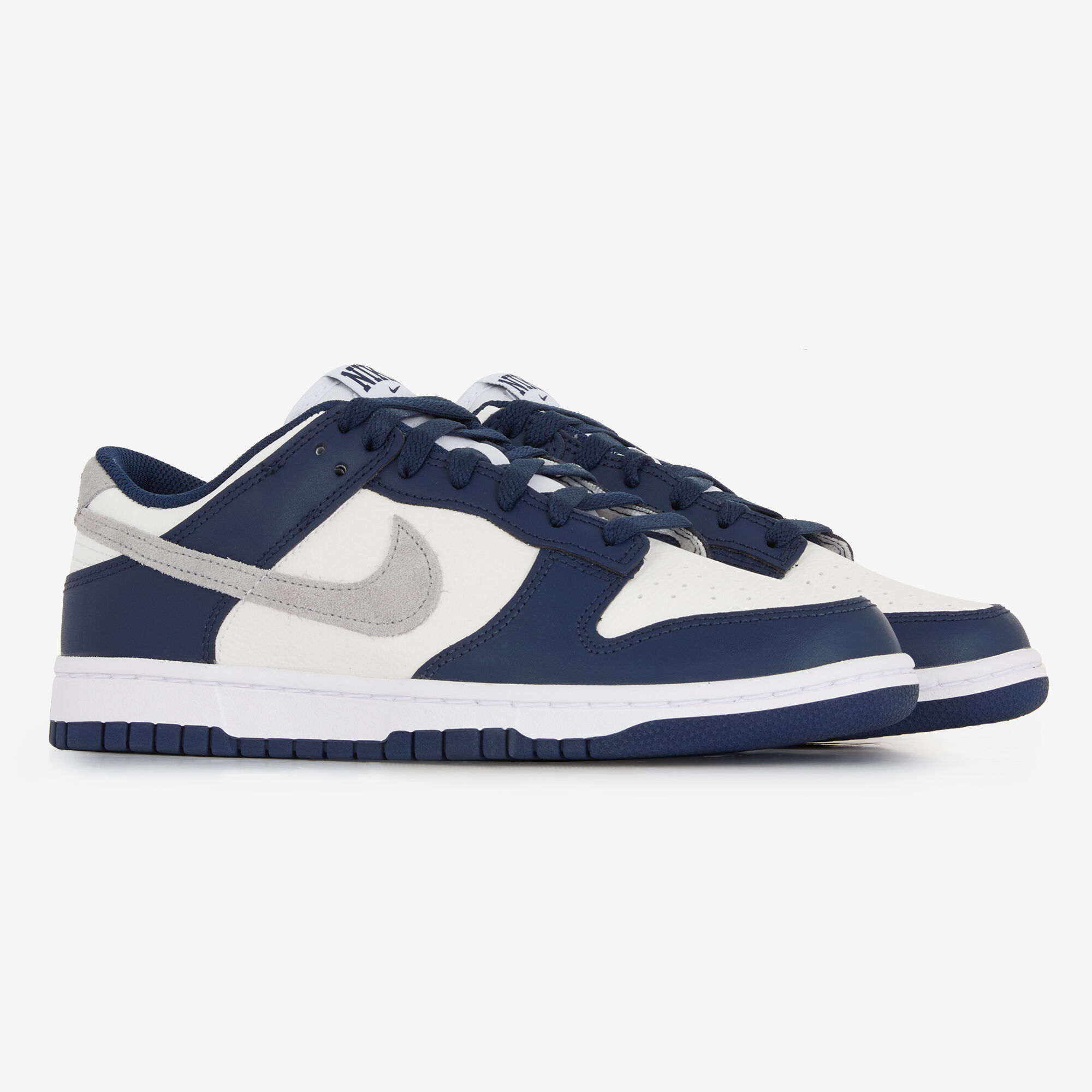 Nike janoski online solde