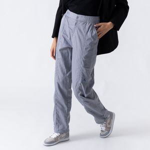 PANT JOGGER CORE HER UTILITY