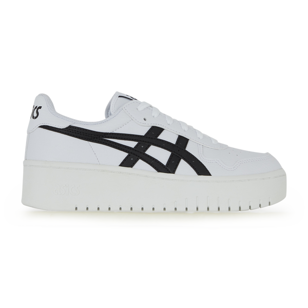 asics blanche femme asics blanche femme