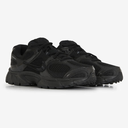 NIKE V5 RNR BLACK WOMEN