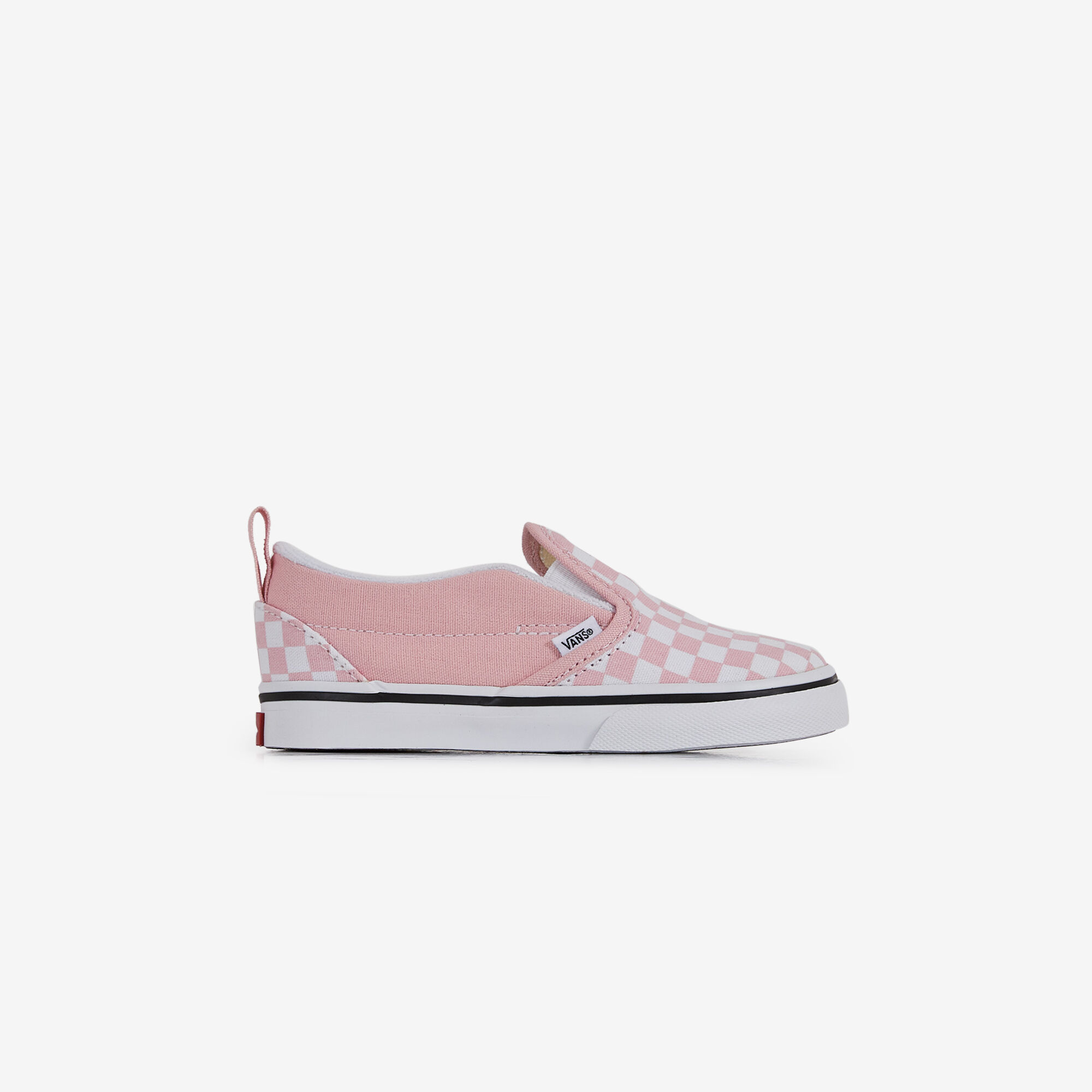 Les ventes priv es VANS chez Courir sont termin es l ann e