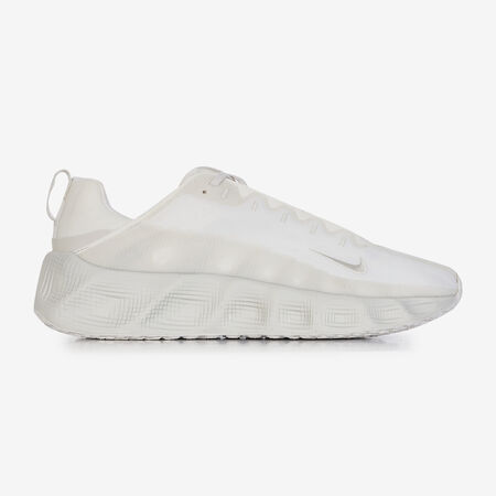 AVA ROVER NIKE HOMME : BEIGE