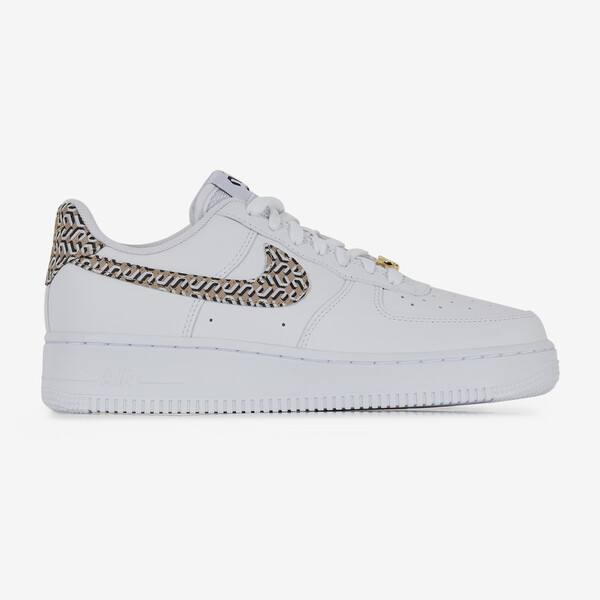 NIKE AIR FORCE 1 LOW UNITED