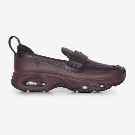 NIKE PHENOMENA BURGUNDY WOMEN