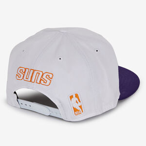 9FIFTY SUNS BLANC/VIOLET