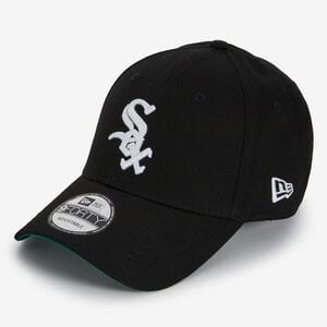 9FORTY WHITE SOX