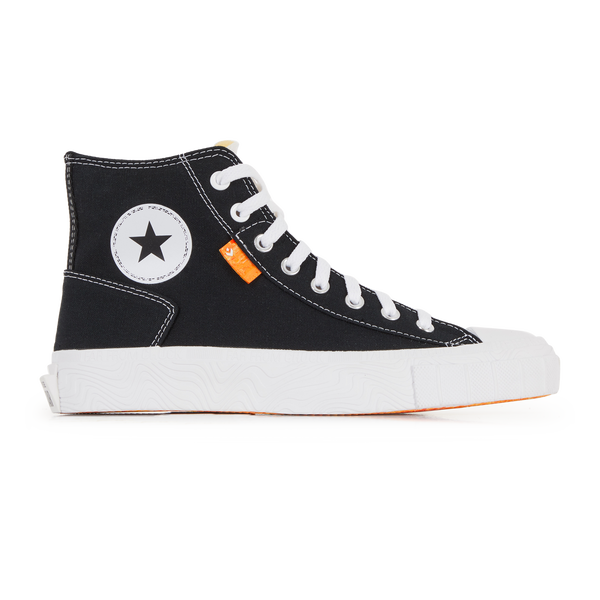 Casquette converse homme outlet 2015