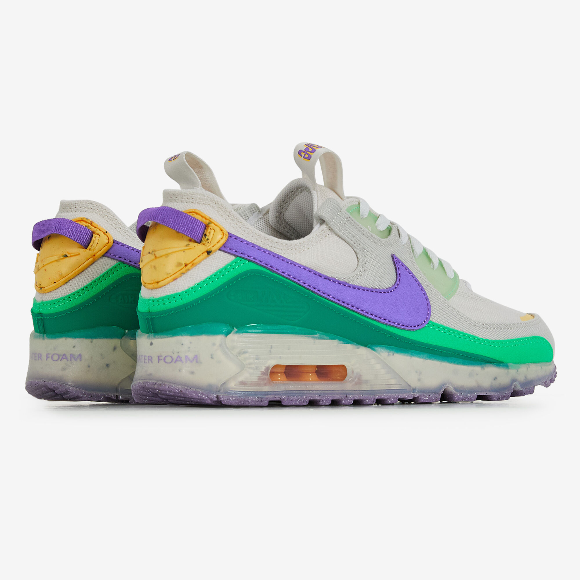 Purple air max 2019 store