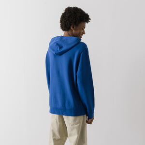 HOODIE NEW ORIGINAL