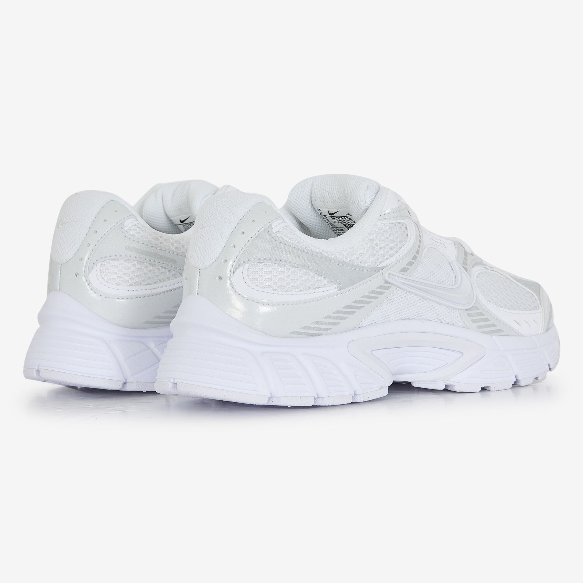 Chaussure Nike V5 RNR pour femme - vue 6