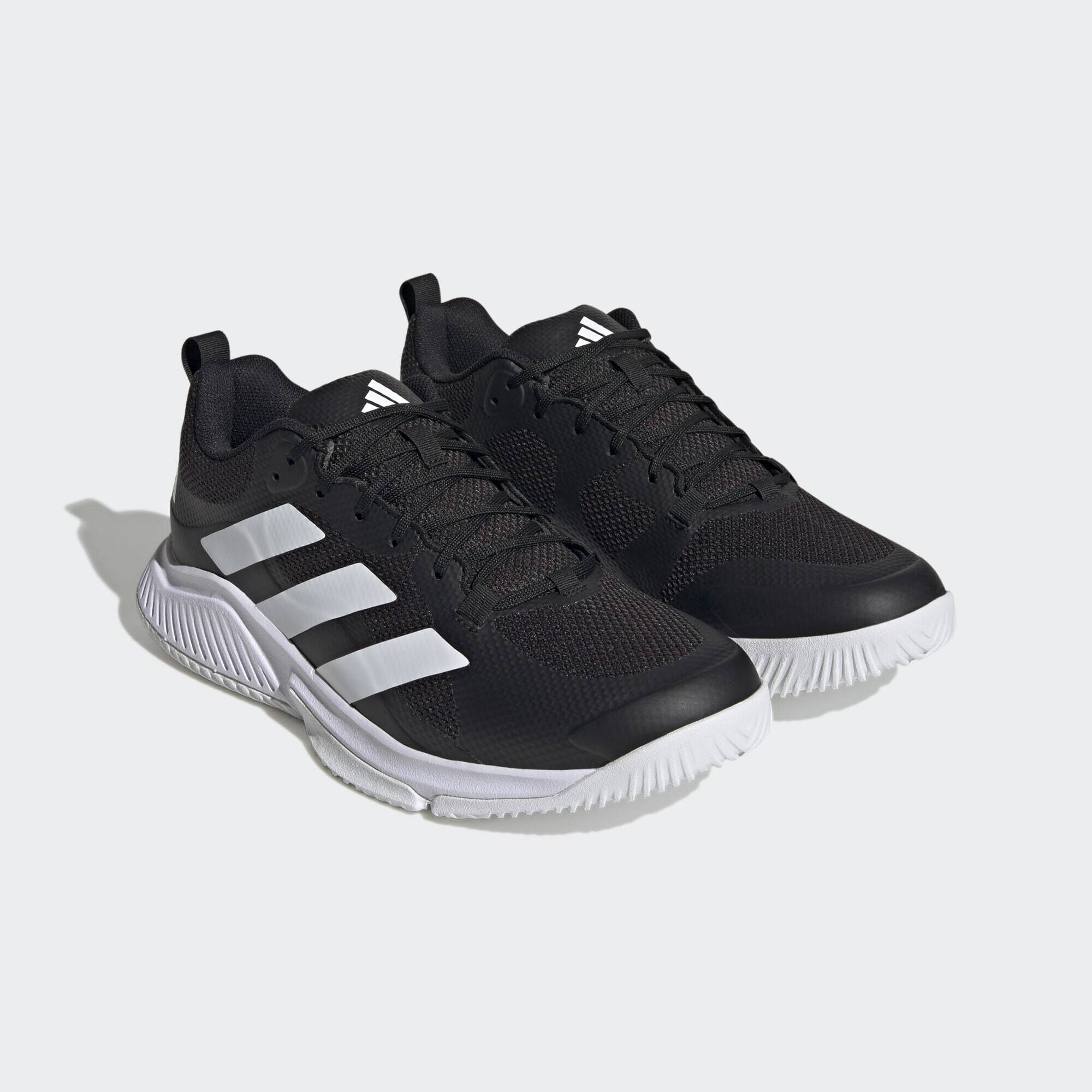 Adidas shoes deals 2019 homme