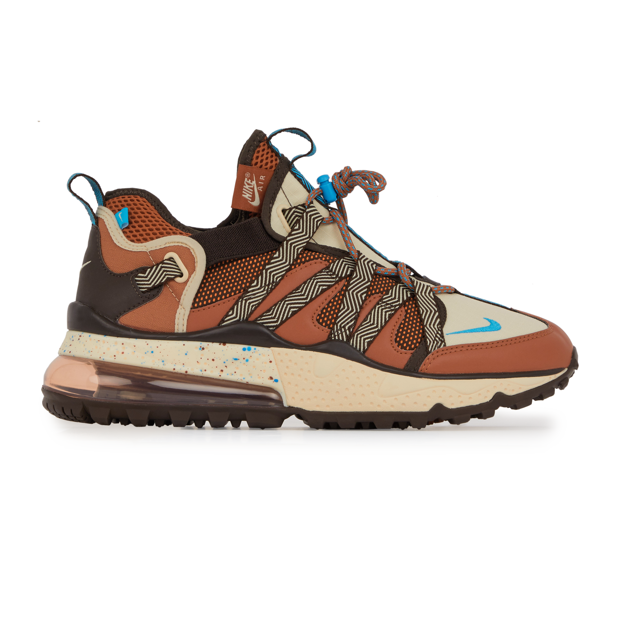 nike air max 270 beige