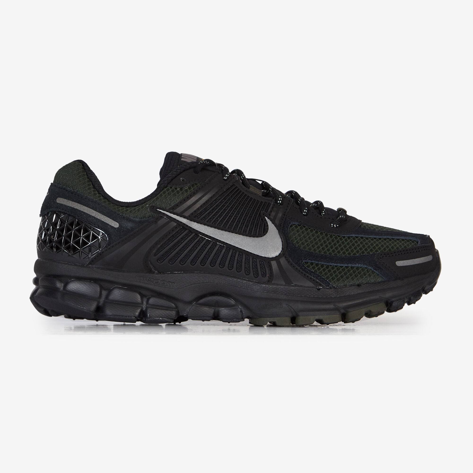 Nike vomero 5 noir sales