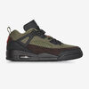 null : MARRON