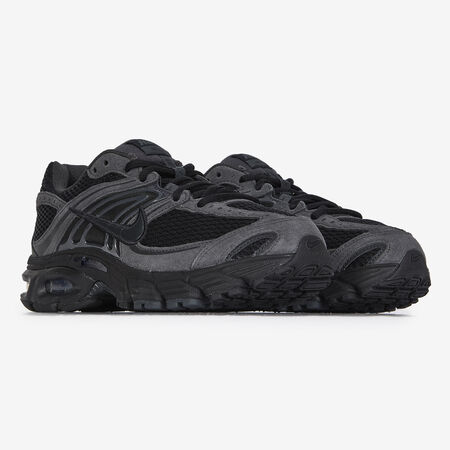 NIKE air max AIR MAX MOTO 2K NOIR FEMME