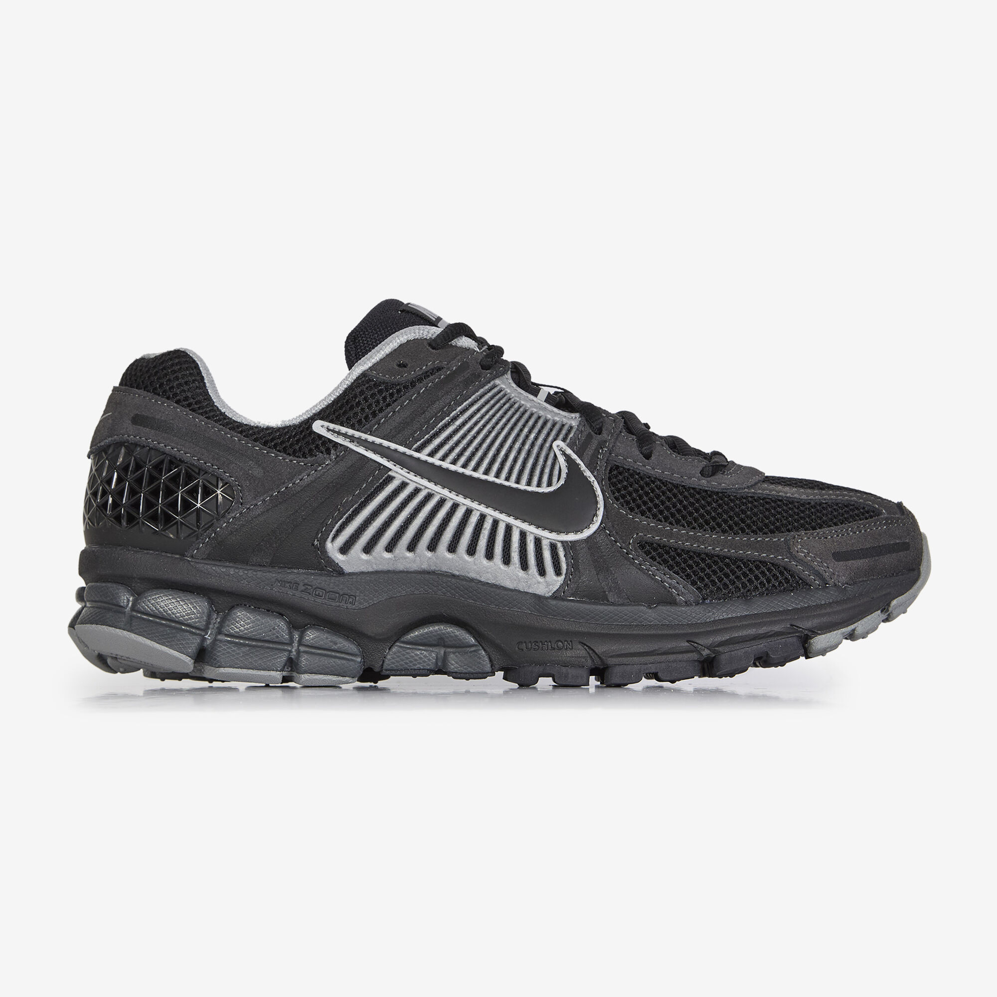 Chaussures Nike Zoom Vomero5 - vue 2