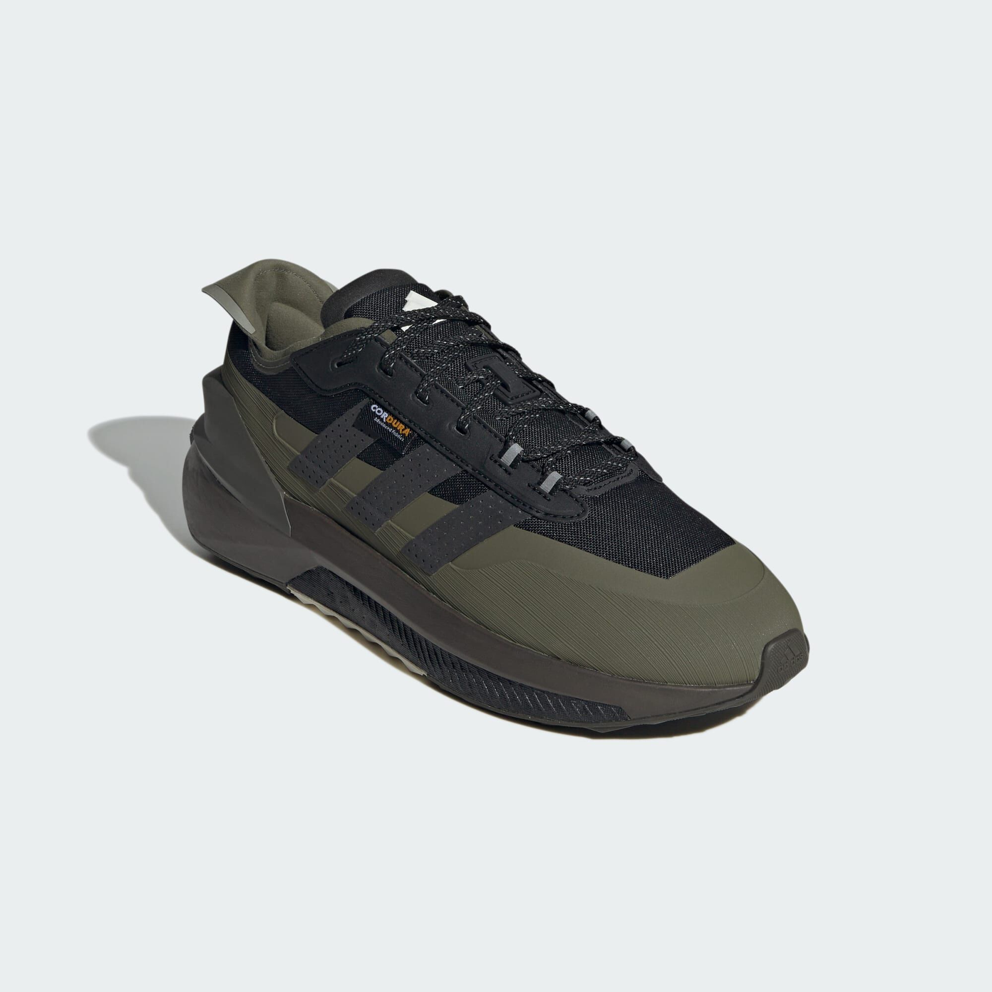 Courir hot sale nite jogger
