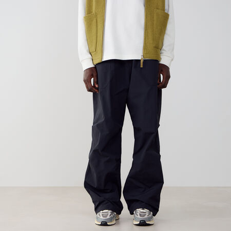 JORDAN PANT CARGO WOVEN BLACK MEN