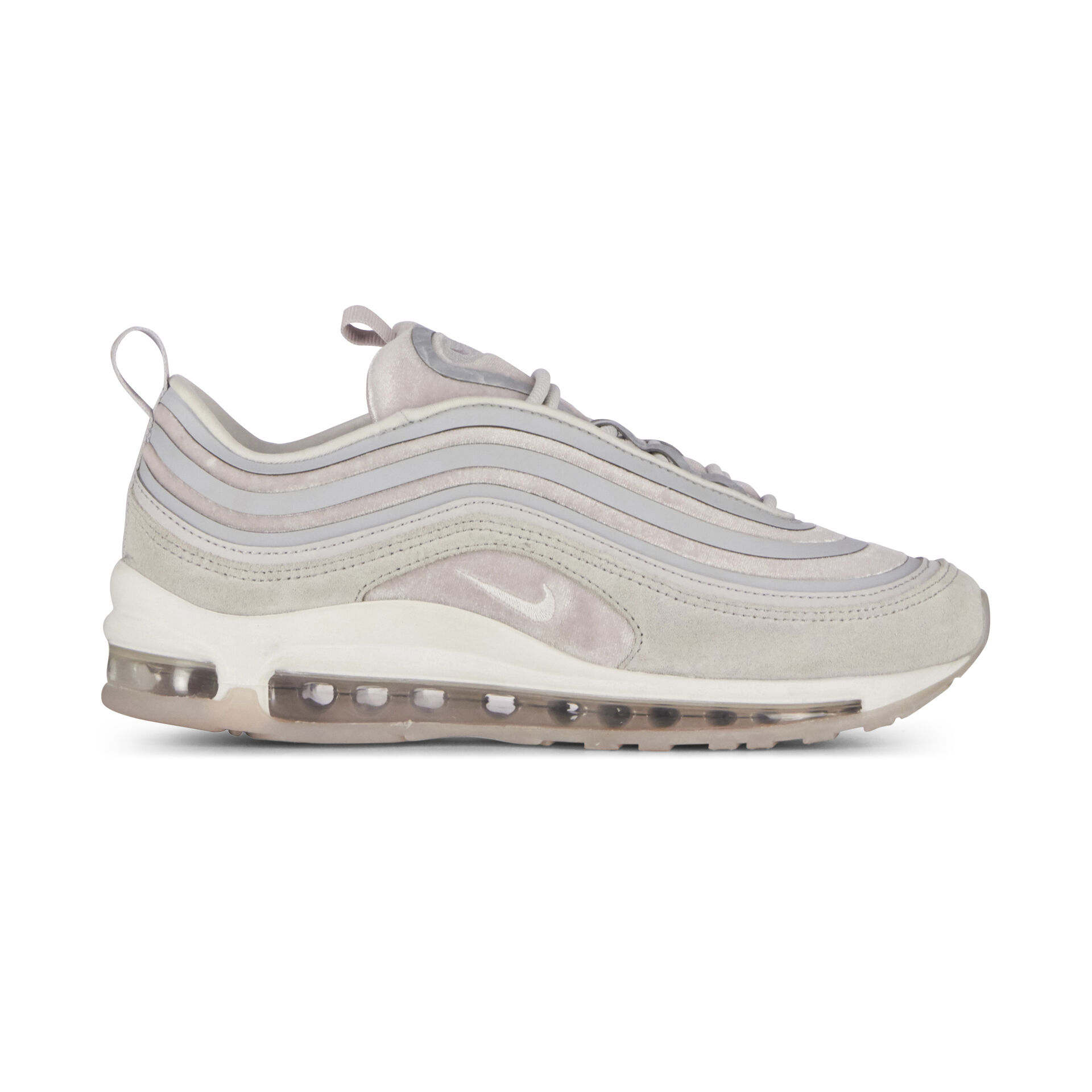 air max courir femme