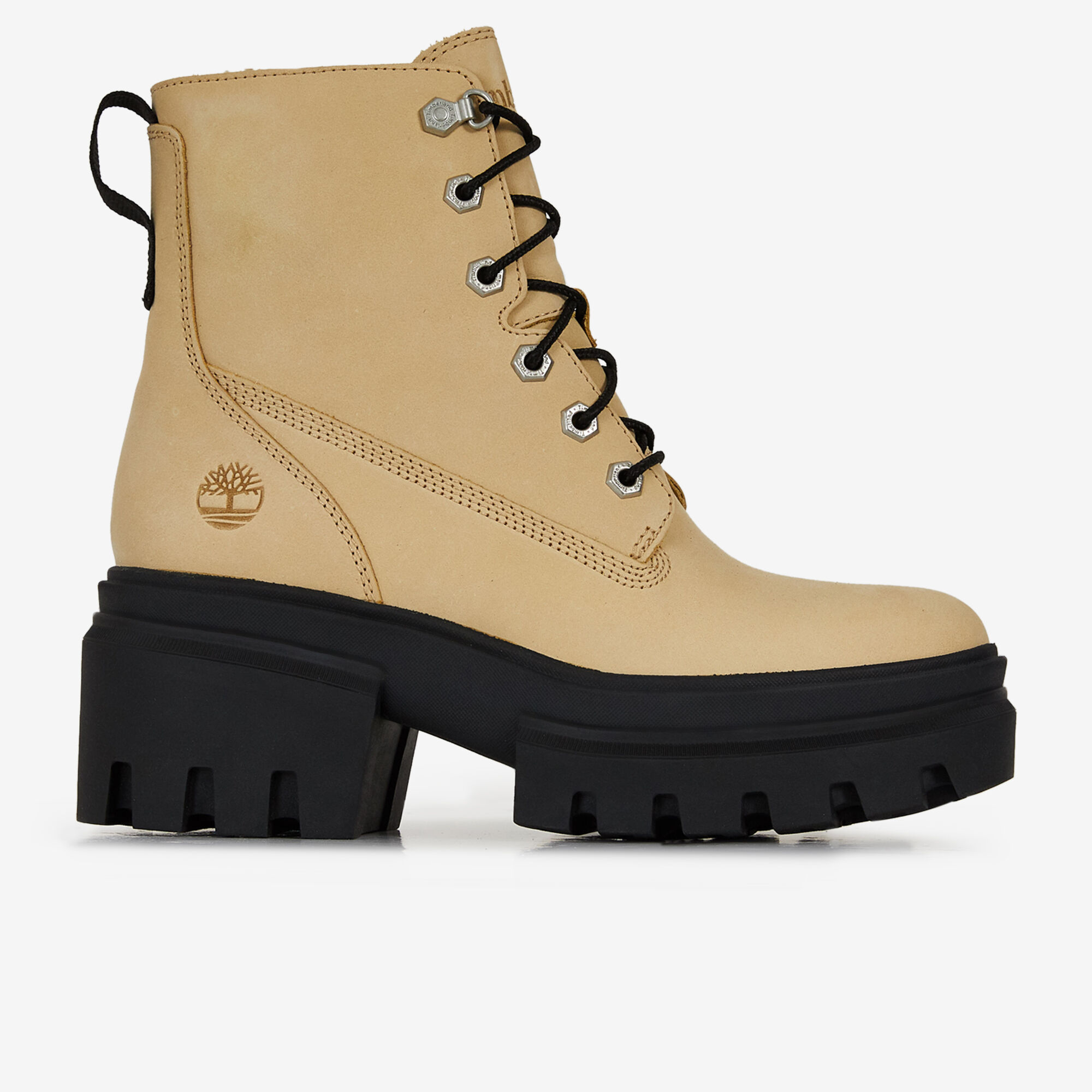 Timberland junior courir shop