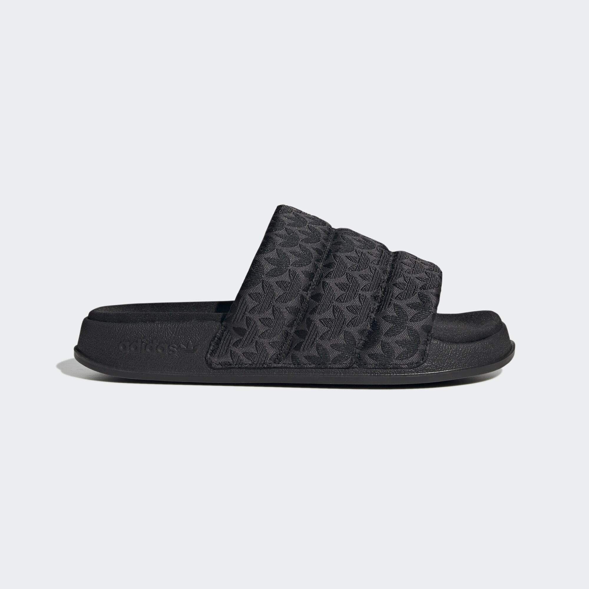Adidas adilette femme 2025