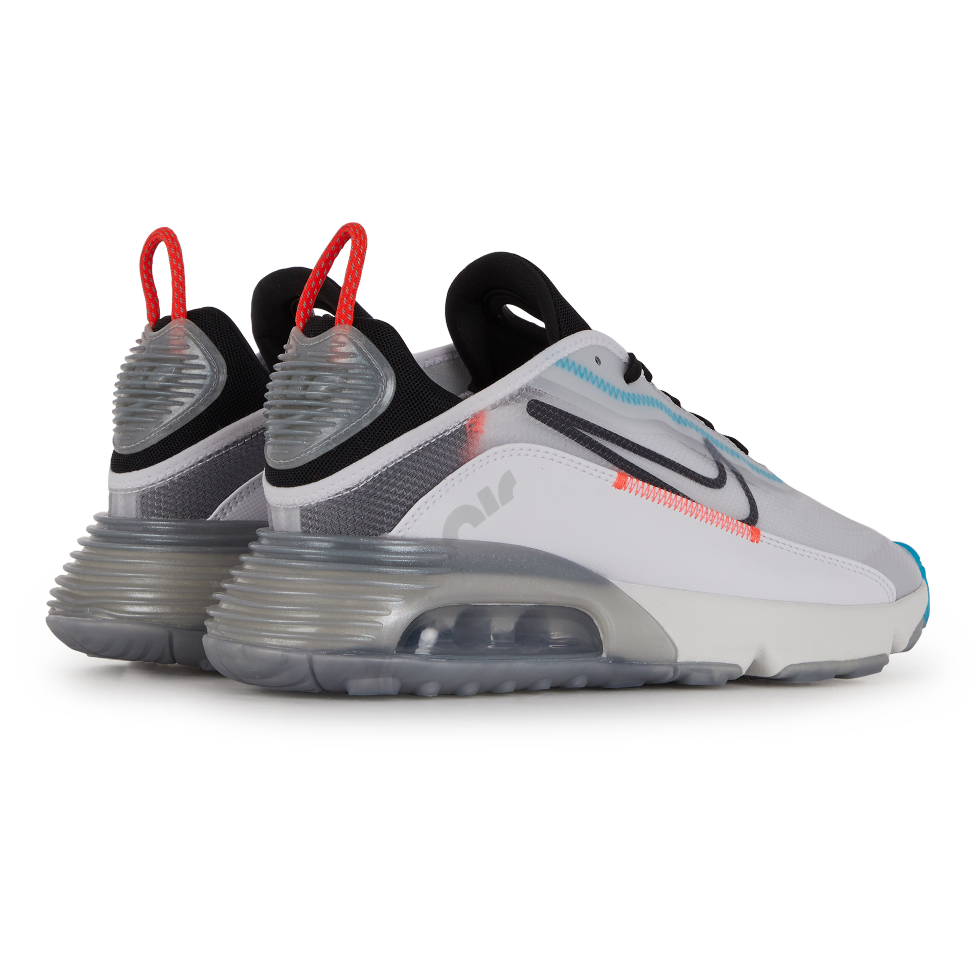 Nike 2090 courir clearance