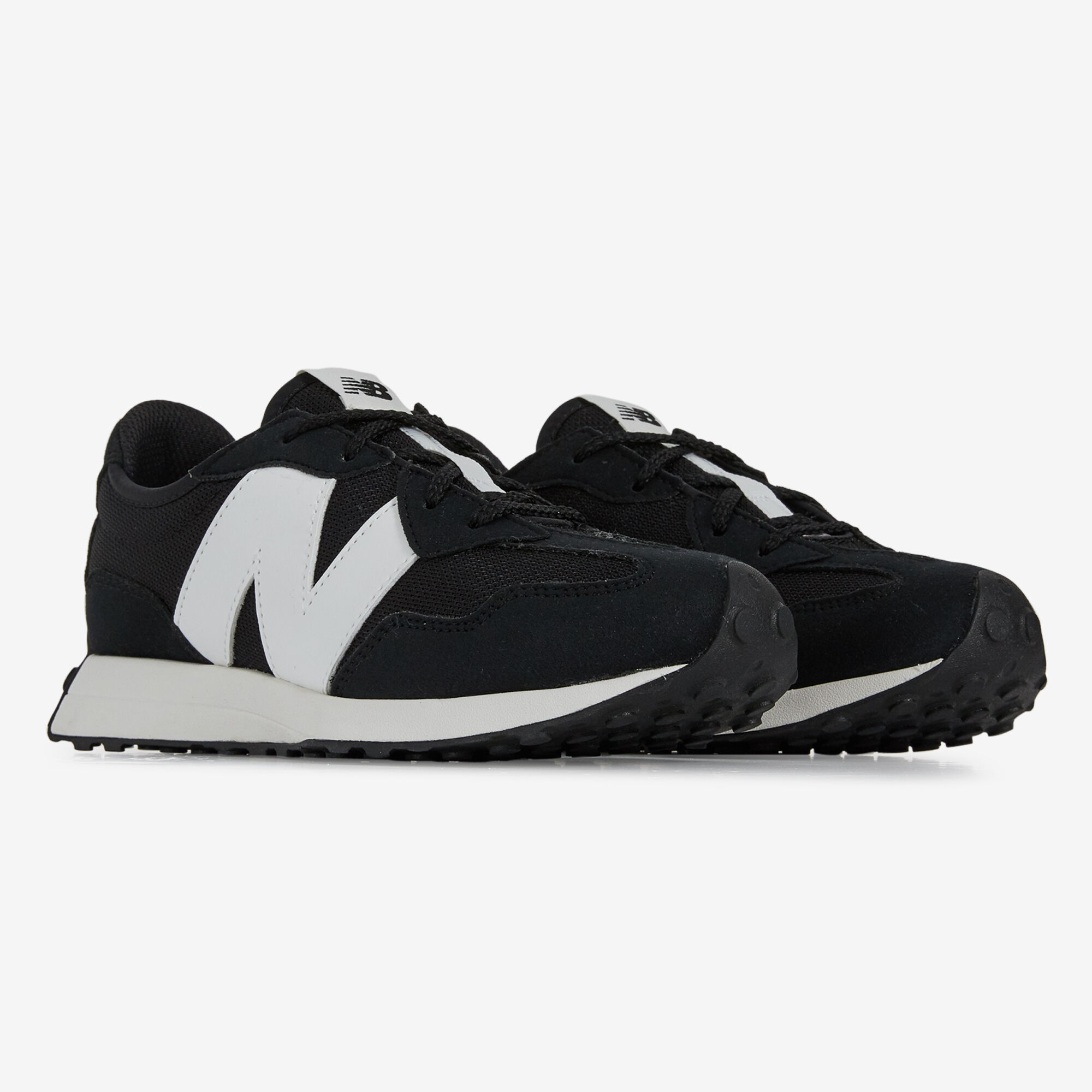 New balance 327 on sale courir