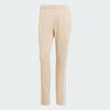 null : Magic Beige
