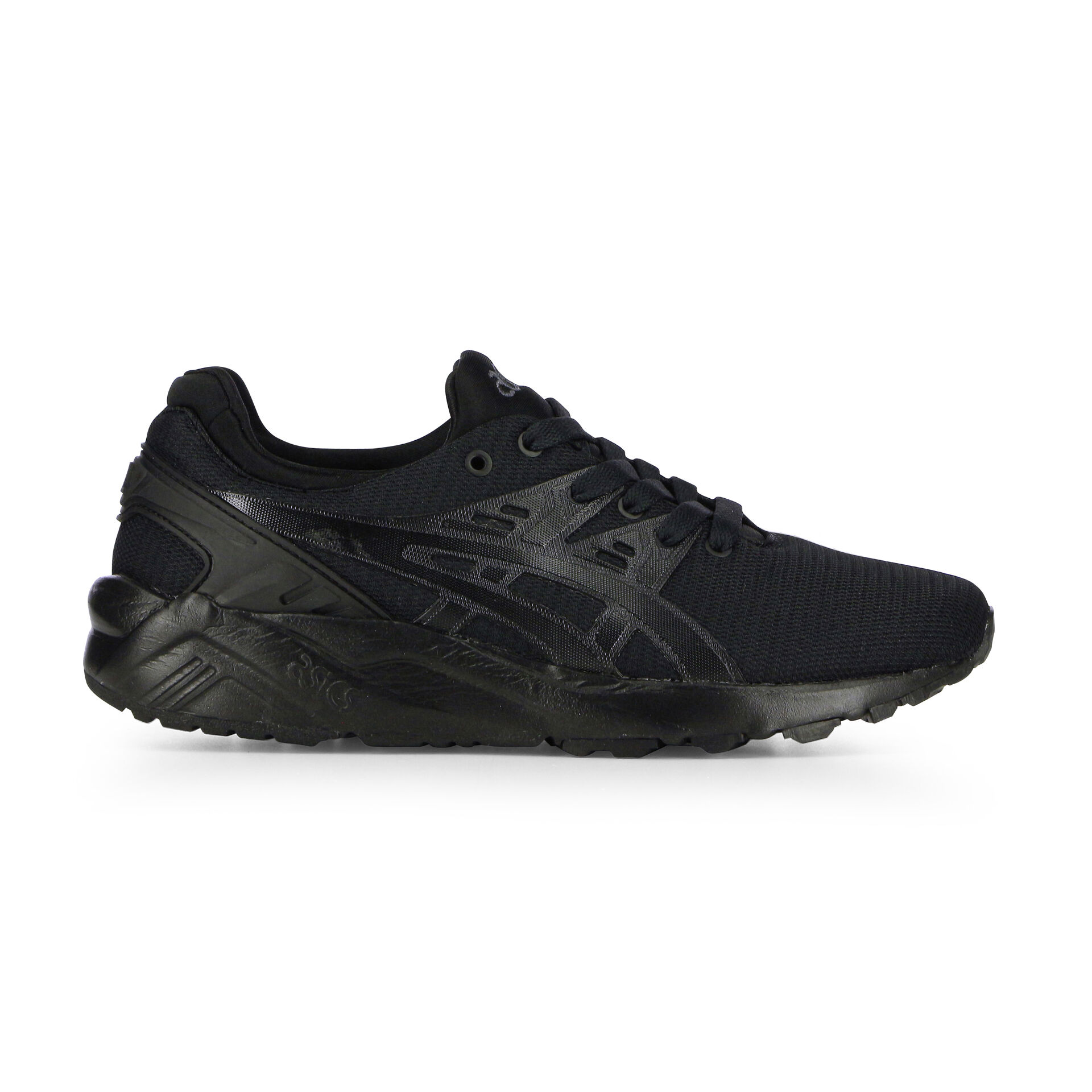 asics femme courir asics femme courir