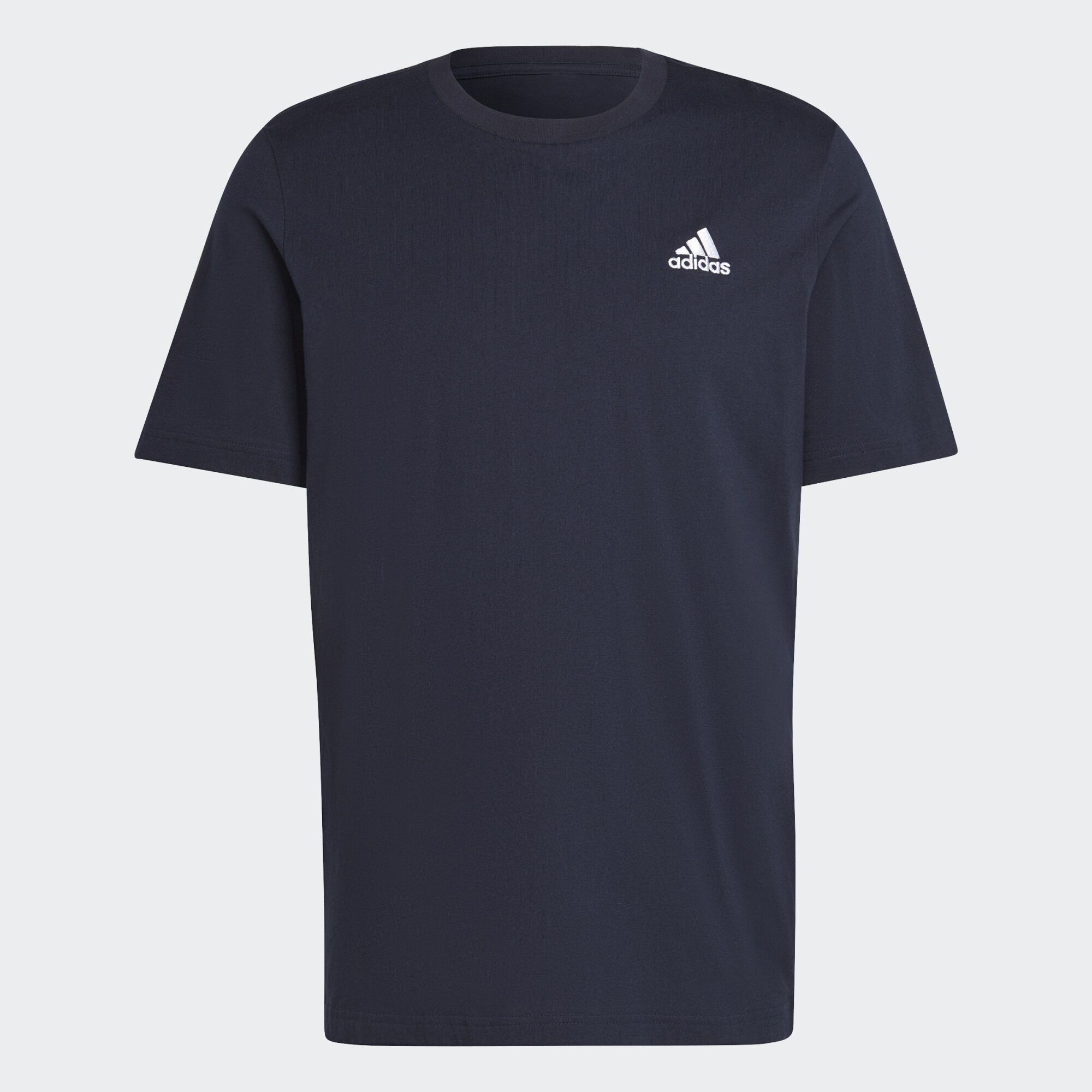 ADIDAS ORIGINALS ESSENTIAL SPORTSWEAR T SHIRT NOIR TEE SHIRT MEN Courir