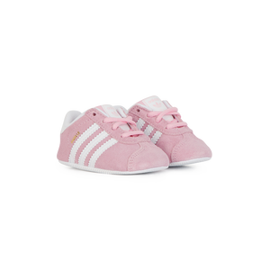 adidas gazelle fille 23 adidas gazelle fille 23
