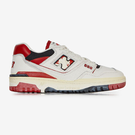 NEW BALANCE 550 550 WOMEN