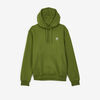 null : VERT/BLANC