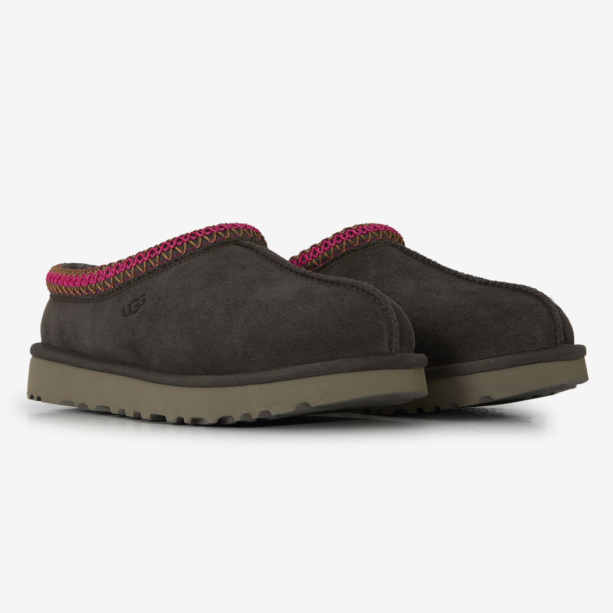 Chaussons UGG TASMAN II - vue 7