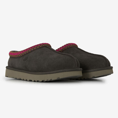 UGG tasman TASMAN II GRIS FEMME