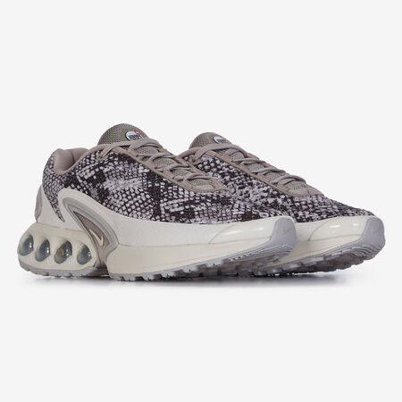 NIKE air max AIR MAX DN PREMIUM GRIS FEMME