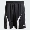 null : Black / White