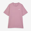 null : PINK/WHITE