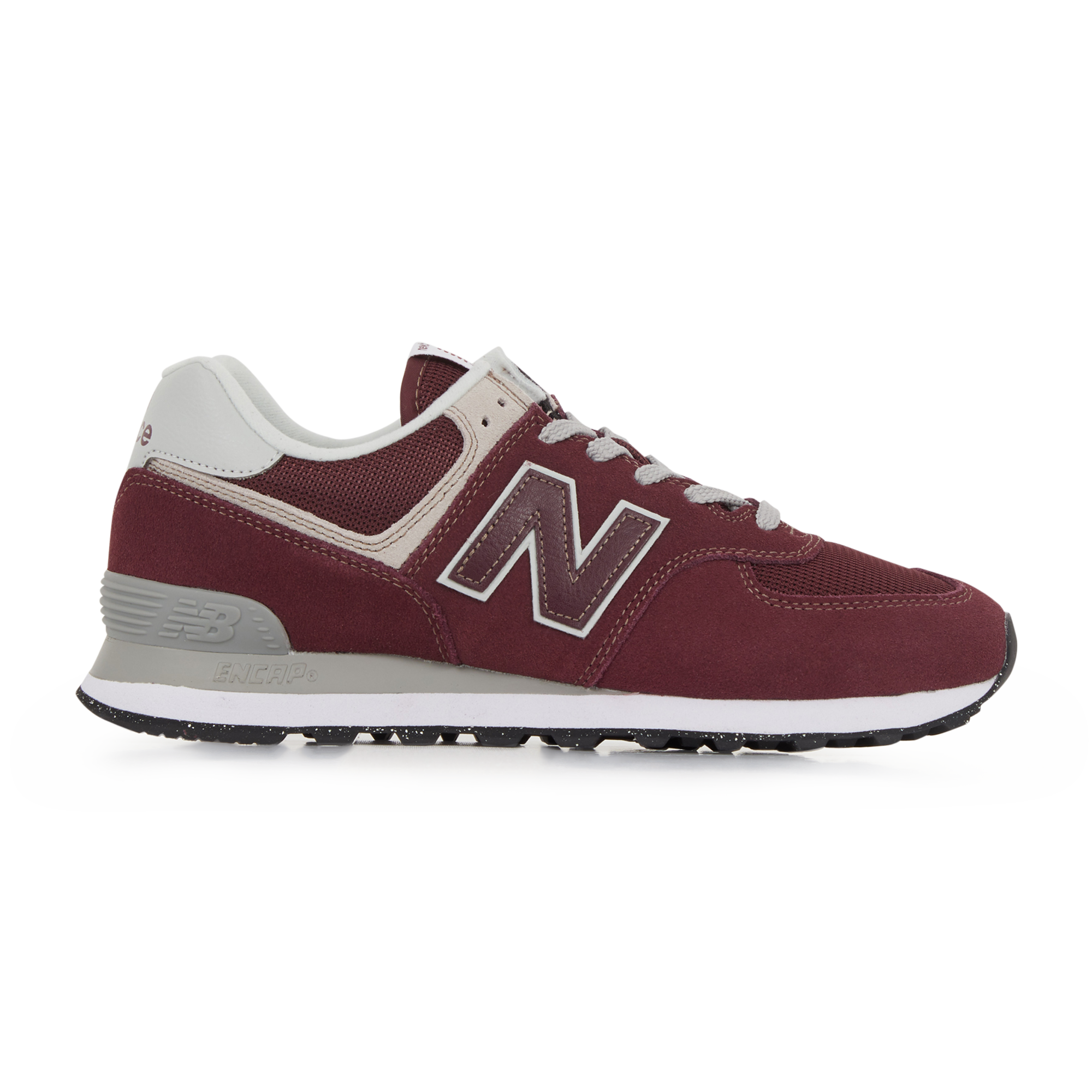 New balance 310 homme bordeaux new arrivals