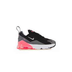 Sneakers Et Baskets Nike Bebe Tendances 21 Courir Com