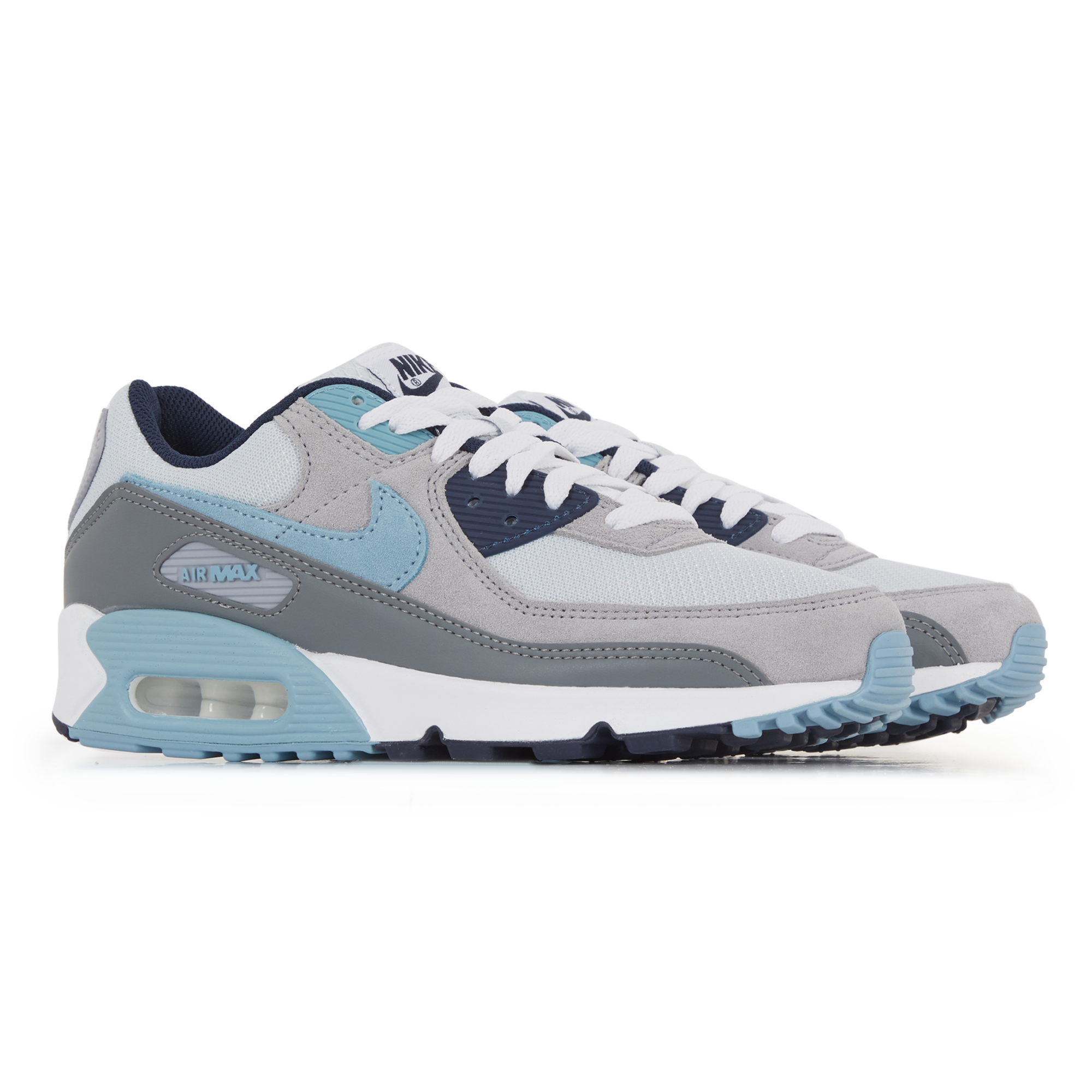 Courir nike air max 90 2025