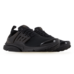 Presto courir sale