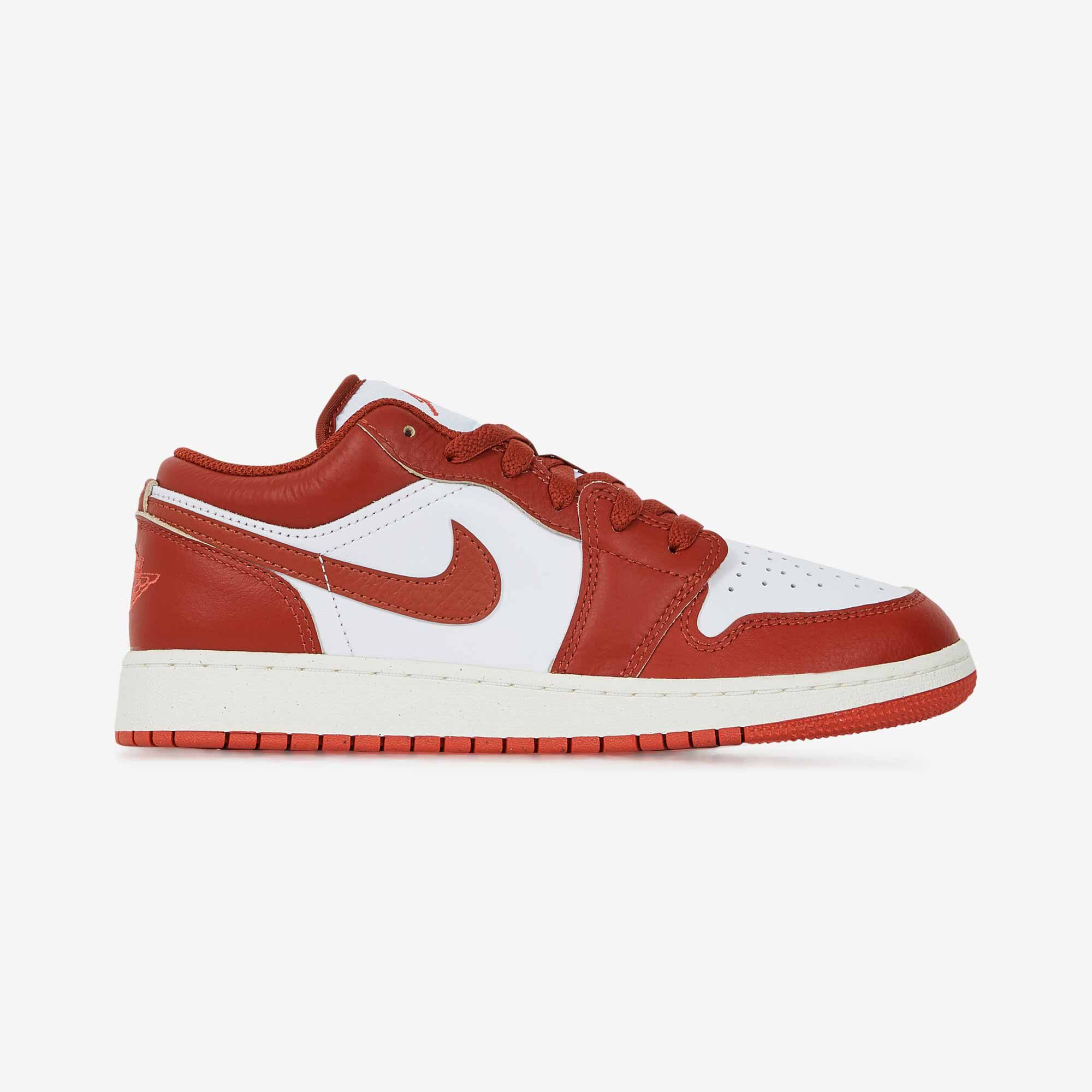 A courir magasin jordan discount