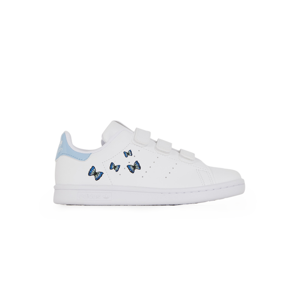 صحن ابيض STAN SMITH HER STUDIO صحن ابيض صحن ابيض STAN SMITH HER STUDIO صحن ابيض