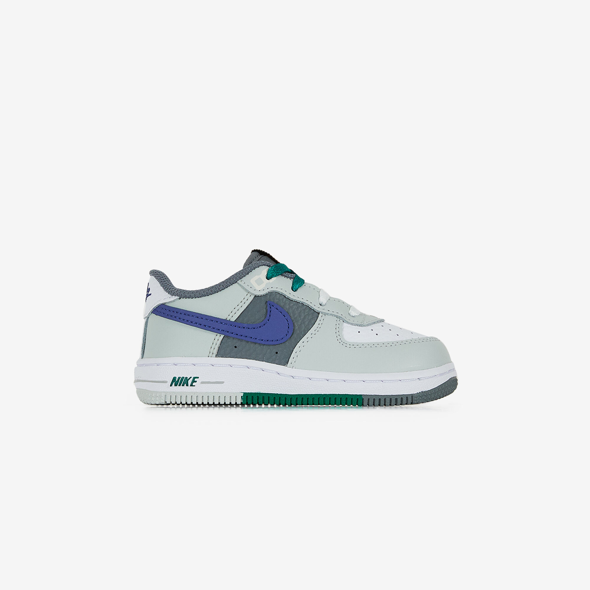 Courir air clearance force 1 enfant