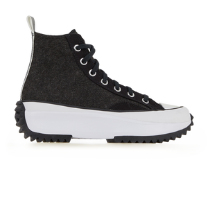 converse blanche courrir converse blanche courrir