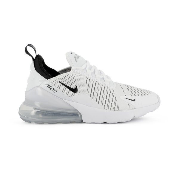 air max 97 femme blanche courir air max 97 femme blanche courir