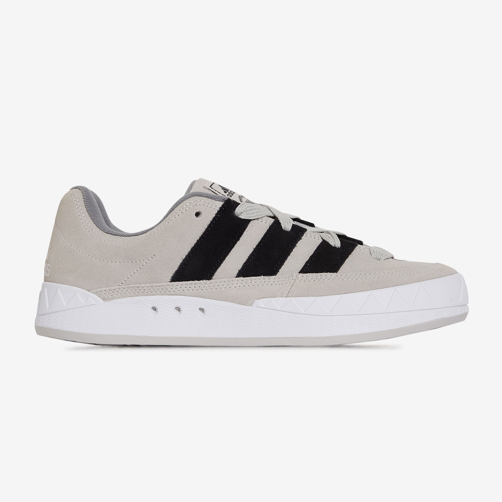 Courir adidas homme shop