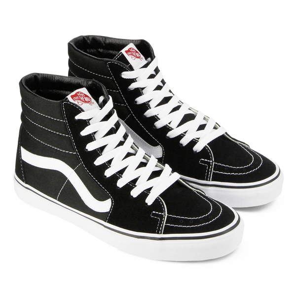 Courir vans old skool clearance